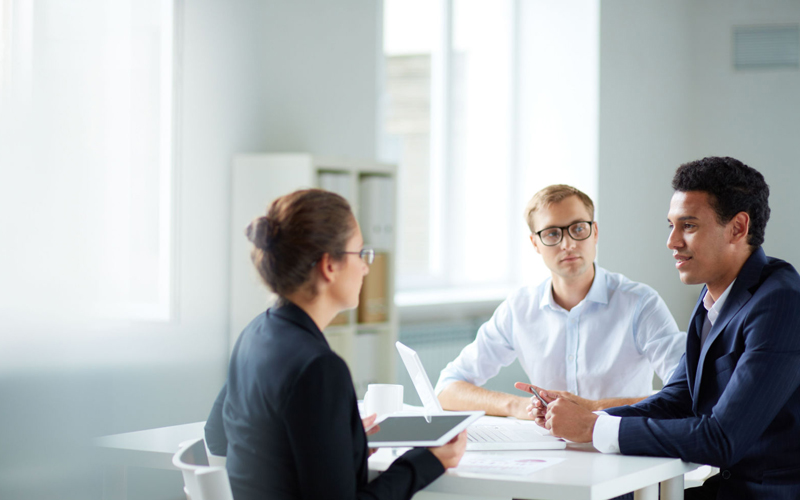 HR & Payroll Software Solutions in new zealand