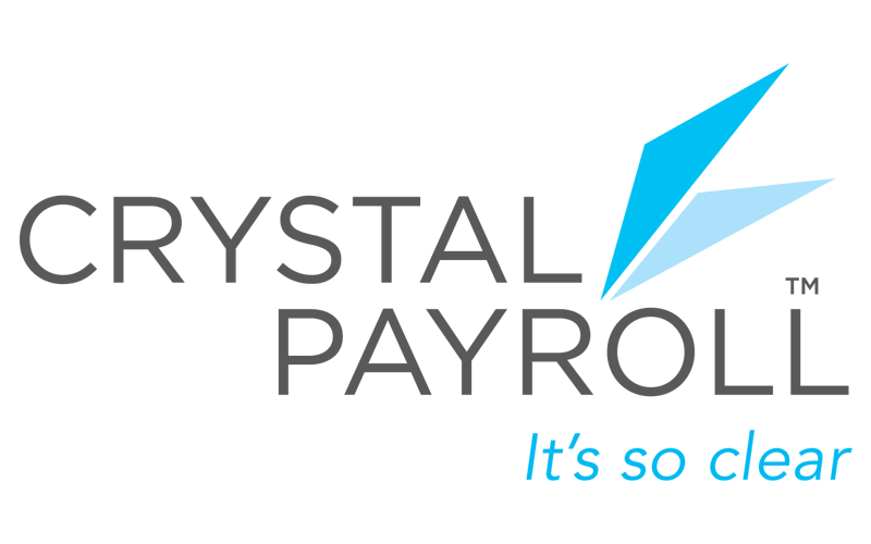 Permanent placements and HR support for new zealand businesses