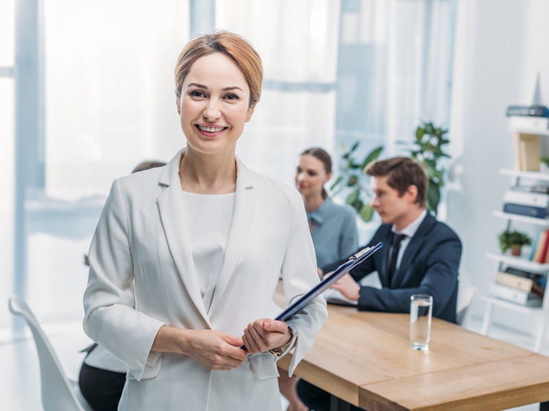IT recruitment New Zealand