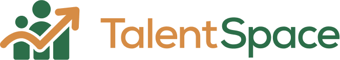 recruitment agency New Zealand