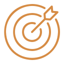 payroll services NZ
