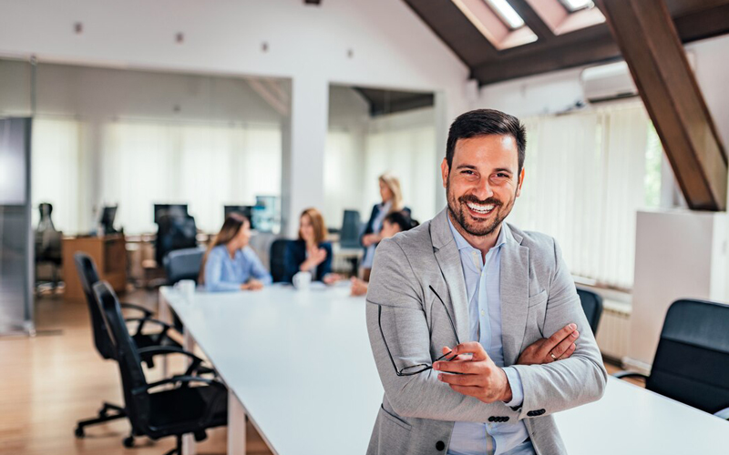 Payroll NZ & Workforce Solutions new zealand