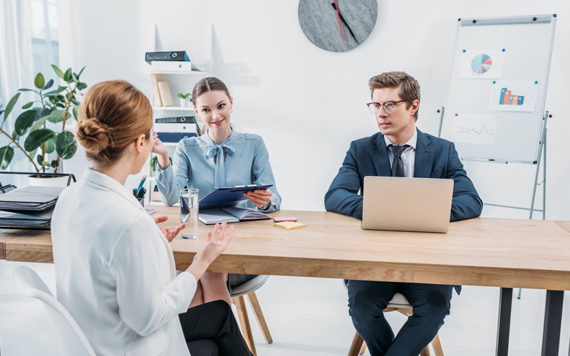 Payroll Services  in new zealand