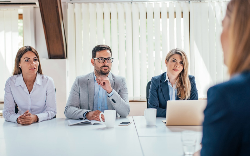  Jobs in New Zealand – For Job Seekers