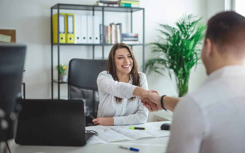 Recruitment Agency & Payroll  Solutions new zealand