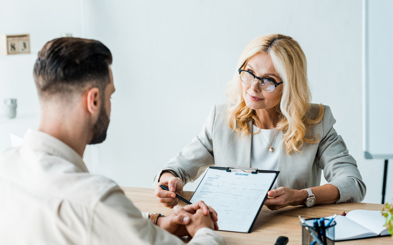 Temporary & Contract Staffing in new zealand
