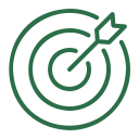 industry recruitment specialists in new zealand