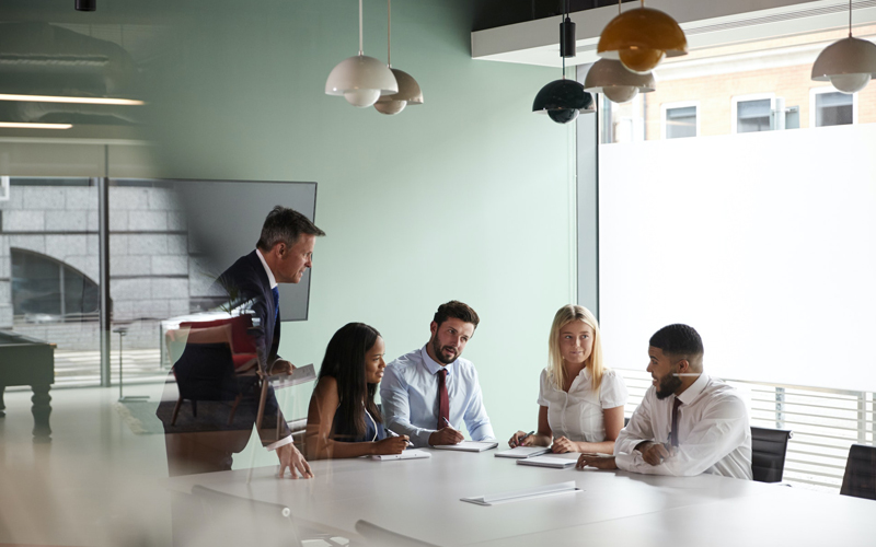 hire top talent candidates in new zealand